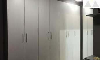 Imagem 2: 2 dormitórios, 131M² de Área Construída