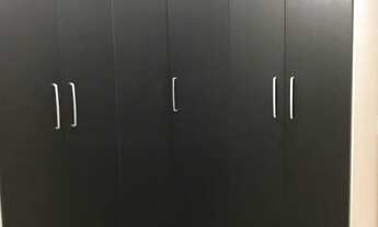 Imagem 3: 2 dormitórios, 131M² de Área Construída