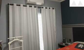 Imagem 5: 2 dormitórios, 131M² de Área Construída