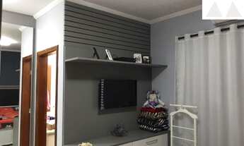 Imagem 1: 2 dormitórios, 131M² de Área Construída