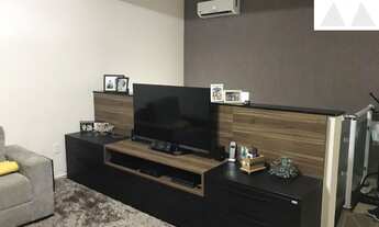 Imagem 6: 2 dormitórios, 131M² de Área Construída