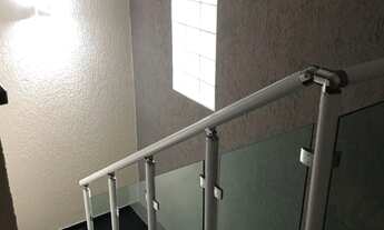 Imagem 7: 2 dormitórios, 131M² de Área Construída