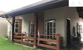 Imagem: 4 dormitórios, 2 suíte, 2 banheiro, 4