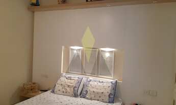 Imagem 6: CONDOMÍNIO GRANJA OLGA