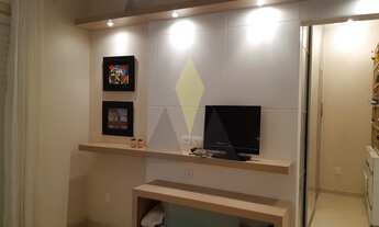 Imagem 7: CONDOMÍNIO GRANJA OLGA