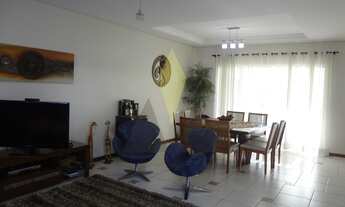 Imagem: CONDOMÍNIO GRANJA OLGA