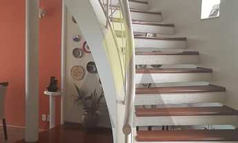 Imagem: CONDOMÍNIO GRANJA OLGA