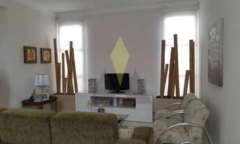 Imagem: 4 dormitórios, 4 suíte, 4 vagas na garagem