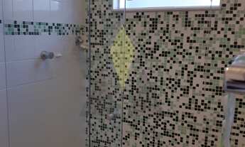 Imagem 7: 3 dormitórios, 3 suíte, 5 banheiro, 4 vagas na garagem