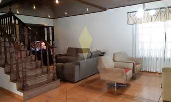 Imagem 2: CONDOMÍNIO GRANJA OLGA