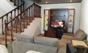 Imagem: CONDOMÍNIO GRANJA OLGA