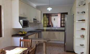 Imagem 6: CONDOMÍNIO GRANJA OLGA