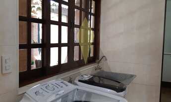 Imagem 7: CONDOMÍNIO GRANJA OLGA