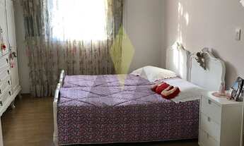 Imagem 7: CONDOMÍNIO GRANJA OLGA