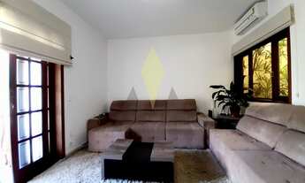 Imagem: CONDOMÍNIO GRANJA OLGA