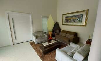 Imagem: 3 dormitórios, 3 suíte, 4 vagas na garagem