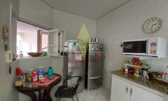 Imagem 2: 3 dormitórios, 3 suíte, 4 vagas na garagem, 304M² de Área Construída