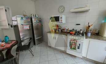 Imagem 3: 3 dormitórios, 3 suíte, 4 vagas na garagem, 304M² de Área Construída