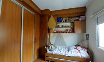 Imagem 7: 3 dormitórios, 3 suíte, 4 vagas na garagem, 304M² de Área Construída