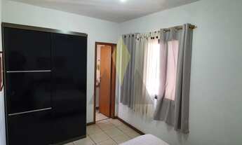 Imagem 2: EDIFÍCIO SEVILLA, 3 dormitórios, 1 suítes, 87M² de Área Construída