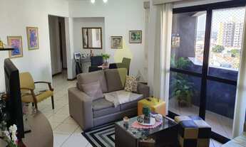 Imagem 3: EDIFÍCIO SEVILLA, 3 dormitórios, 1 suítes, 87M² de Área Construída