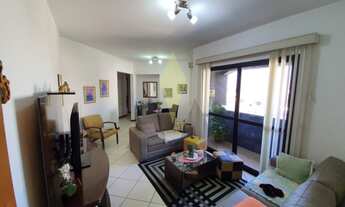 Imagem: EDIFÍCIO SEVILLA, 3 dormitórios, 1 suítes