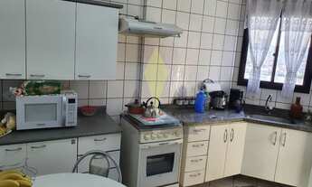 Imagem 6: EDIFÍCIO SEVILLA, 3 dormitórios, 1 suítes, 87M² de Área Construída