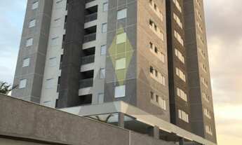 Imagem: 3 dormitórios, 1 suítes, 2 banheiro, 2