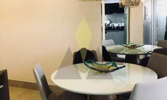 Imagem 5: 3 dormitórios, 1 suítes, 2 banheiro, 2 vagas na garagem, 72M² de Área Construída