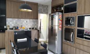 Imagem: CONDOMÍNIO VIA REGGIO