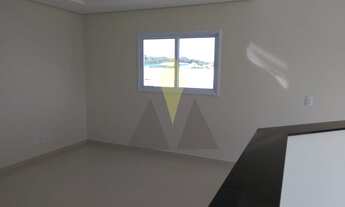 Imagem 4: CONDOMÍNIO CHÁCARA ONDINA