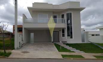 Imagem: CONDOMÍNIO CHÁCARA ONDINA