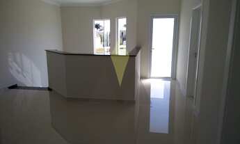 Imagem 7: CONDOMÍNIO CHÁCARA ONDINA