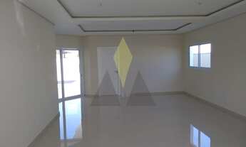 Imagem 3: CONDOMÍNIO CHÁCARA ONDINA