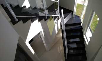 Imagem 6: CONDOMÍNIO CHÁCARA ONDINA