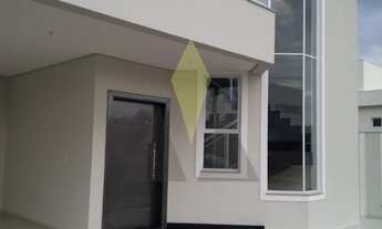 Imagem 2: CONDOMÍNIO CHÁCARA ONDINA