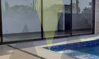 Imagem: CONDOMÍNIO CHÁCARA ONDINA