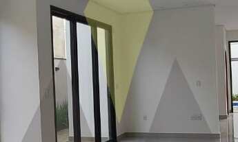 Imagem 2: SOBRADO COM 3 SUÍTES E PISCINA NO CONDOMÍNIO CHÁCARA ONDINA EM SOROCABA R$2.100.000,00