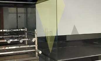 Imagem 7: SOBRADO COM 3 SUÍTES E PISCINA NO CONDOMÍNIO CHÁCARA ONDINA EM SOROCABA R$2.100.000,00