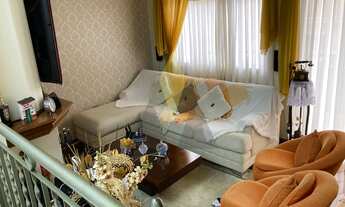 Imagem: CONDOMÍNIO GRANJA OLGA