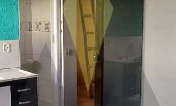 Imagem 2: 8 dormitórios, 232M² de Área Construída