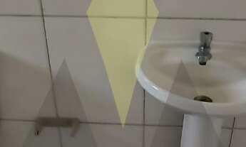 Imagem 3: 8 dormitórios, 232M² de Área Construída