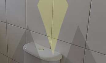 Imagem 4: 8 dormitórios, 232M² de Área Construída