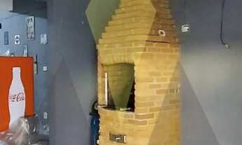 Imagem 5: 8 dormitórios, 232M² de Área Construída