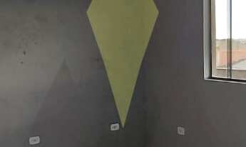 Imagem: 8 dormitórios, 232M² de Área Construída