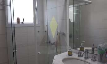 Imagem 3: 3 dormitórios, 1 suítes, 3 vagas na garagem, 147M² de Área Construída