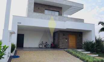 Imagem: 3 dormitórios, 1 suítes, 4 vagas na garagem