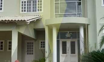 Imagem: CONDOMÍNIO GRANJA OLGA