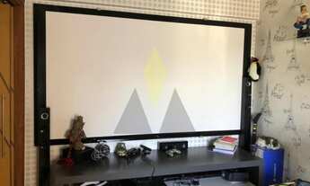 Imagem 7: 3 dormitórios, 1 suítes, 2 vagas na garagem, 112M² de Área Construída