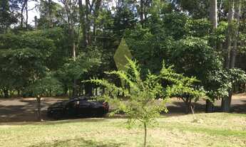 Imagem 5: 1000M² de Área Total